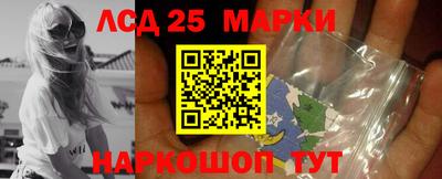 Альфа ПВП Бугуруслан