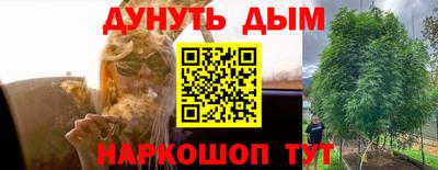 спиды Бузулук