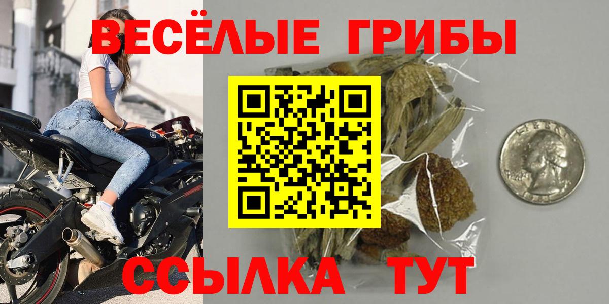 Псилоцибиновые грибы Magic Shrooms  Галлюциногенные грибы MAGIC MUSHROOMS  Челябинск  Вход с VPN 